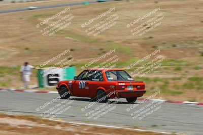 media/May-20-2023-Nasa (Sat) [[10d3e13866]]/Race Group A/Race/